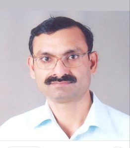 डा. सत्यमेवजयते