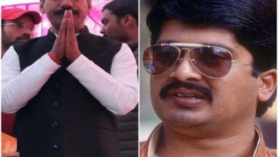 Photo of निकाय चुनाव : कुंडा में हारे थे राजा भैया समर्थक, इस बार जीतना है बड़ी चुनौती