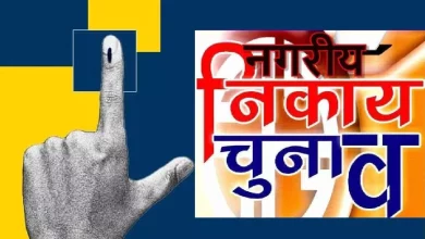 Photo of यूपी निकाय चुनाव: अभी लम्बा लटक सकता है चुनाव,पिछड़ा वर्ग आयोग ने सर्वे में पकड़ी खामियां