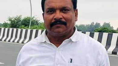 Photo of ‘सुरेश जायसवाल’ के रिहा होने की सूचना से पट्टी नगर पंचायत का चुनावी पारा चढ़ा
