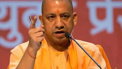 Photo of आयोग गठित कर OBC आरक्षण की सुविधा उपलब्ध करायेगी सरकार : मुख्यमंत्री