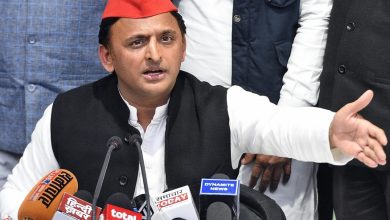 Photo of लटक सकता है निकाय चुनाव : समाजवादी पार्टी की मांग पहले पिछड़ों का हो आरक्षण, फ़िर हो चुनाव