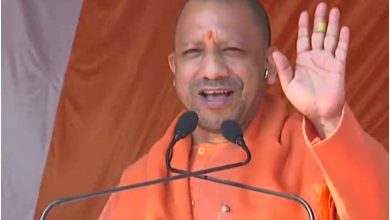 Photo of बड़ी खबर : टीईटी की परीक्षा करायेगा ‘उत्तर प्रदेश शिक्षा सेवा चयन आयोग’