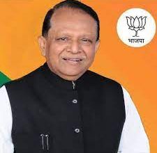 Photo of कल पट्टी आयेंगे पूर्व मंत्री ‘मोती सिंह’