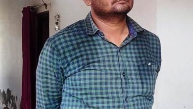 Photo of बे-मौषम बरसात में यश प्रताप सिंह बिट्टू उड़ा रहे ‘हवाई जहाज’