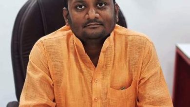 Photo of जनता को पसंद आ रहा बिट्टू का ‘अंदाज़’, यश प्रताप सिंह ने की गाँव लहरिया से दिल की बात