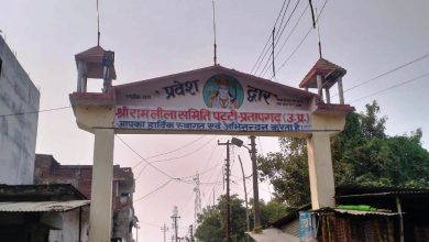 Photo of टाउन एरिया लगवा रहा मेला क्षेत्र में सीसीटीवी कैमरा, मेले में सुरक्षा पर रहेगी पैनी नज़र