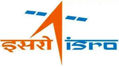 Photo of PATTI: डिग्री कालेज में IIRS, ISRO से संबंधित सर्टिफिकेट कोर्स चलेंगे, मिली मान्यता