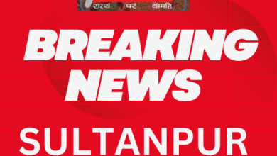Photo of SULTANPUR NEWS: विद्यार्थियों को कल से मिलेगा स्मार्टफोन