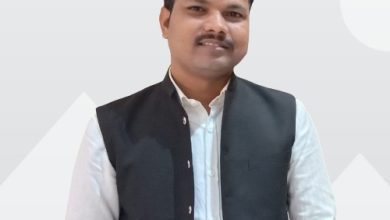Photo of “माना” बने निर्विरोध अध्यक्ष