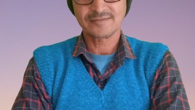Photo of पट्टी: मझगवां के शिव बाबू की बदली किस्मत, ड्रीम-11 पर जीते 45 लाख