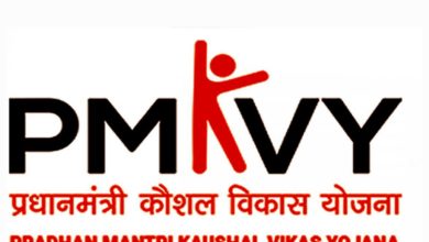 Photo of पट्टी के बेरोजगार युवाओं के लिए अच्छी खबर, मुफ्त ट्रेनिंग कर पा सकते हैं नौकरी |