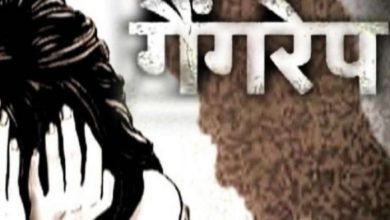 Photo of प्रतापगढ़ गैंगरेप : इस घटना के पीछे की क्या है पूरी कहानी ?