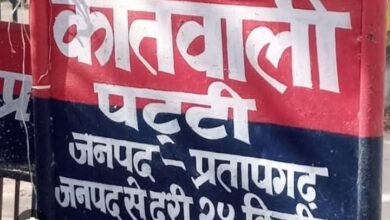 Photo of सिपाही ने सुना दिया फरमान, मामले में कुछ नहीं होगा। चुपचाप सुलह कर लो…