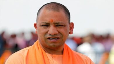Photo of पट्टी तहसील : खारिज दाखिल में भ्रष्टाचार की शिकायत मुख्यमंत्री से