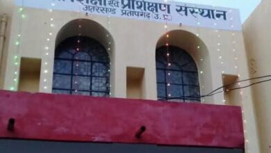 Photo of डायट प्रवक्ताओं ने एआरपी चयन प्रक्रिया में अनियमितताओं पर जताई आपत्ति?