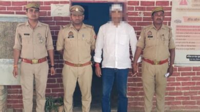 Photo of दिलीपपुर पुलिस का दोहरा रवैया: जानलेवा हमले के बावजूद पीड़ित को ही बना दिया आरोपी