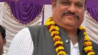 Photo of रामगंज नगर पंचायत में आवास घोटाला! भ्रष्टाचार पर खुद अध्यक्ष ने उठाई उंगली