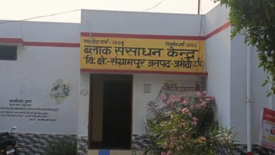 Photo of हीटवेव को देखते हुए विद्यालयों का समय बदला: अब सुबह 7:30 बजे से दोपहर 12 बजे तक लगेंगी कक्षाएँ