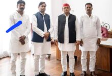 Photo of सपा नेता गुलशन यादव की सात करोड़ से अधिक की संपत्ति कुर्क, 53 आपराधिक मामलों में है नामजद