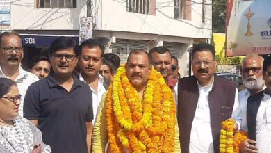 Photo of प्राइवेट स्कूलों की मनमानी के खिलाफ कांग्रेस का हल्ला बोल! कल