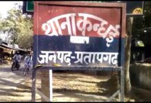 Photo of थाने के करीब से लाखों की नकदी और जेवरात ले गए चोर