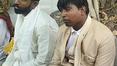 Photo of ब्रेकिंग न्यूज़: प्रतापगढ़ में शादी के मंडप में बवाल, पहले दूल्हा और फिर दुल्हन ने किया शादी से इनकार