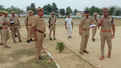 Photo of कल हेलीकॉप्टर से प्रतापगढ़ आएंगे डिप्टी सीएम केशव प्रसाद मौर्य