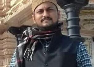 Photo of कोर्ट से विकास श्रीवास्तव को मिली राहत, फायरिंग केस में मिली सशर्त जमानत