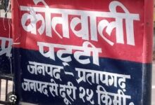 Photo of तेज रफ्तार बाइक चलाने से मना करने पर युवक के साथ मारपीट, सिर में गंभीर चोट