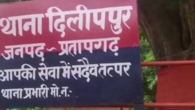 Photo of कार सवार दंपती पर हमले में सात नामजद, छह अज्ञात पर केस दर्ज