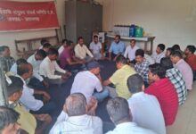 Photo of बिजली निजीकरण के विरोध में देशभर में फूटा गुस्सा, 27 लाख बिजली कर्मियों ने किया प्रदर्शन